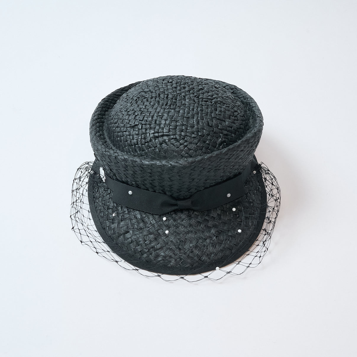 Anais Pearl Anais Pearl