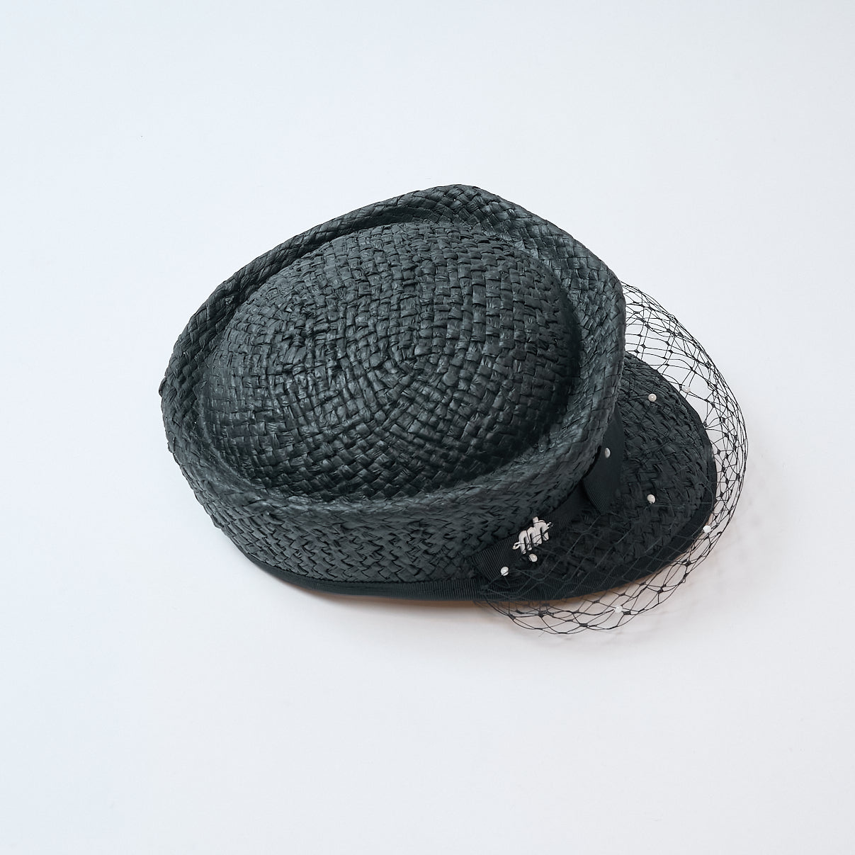 Anais Pearl Anais Pearl