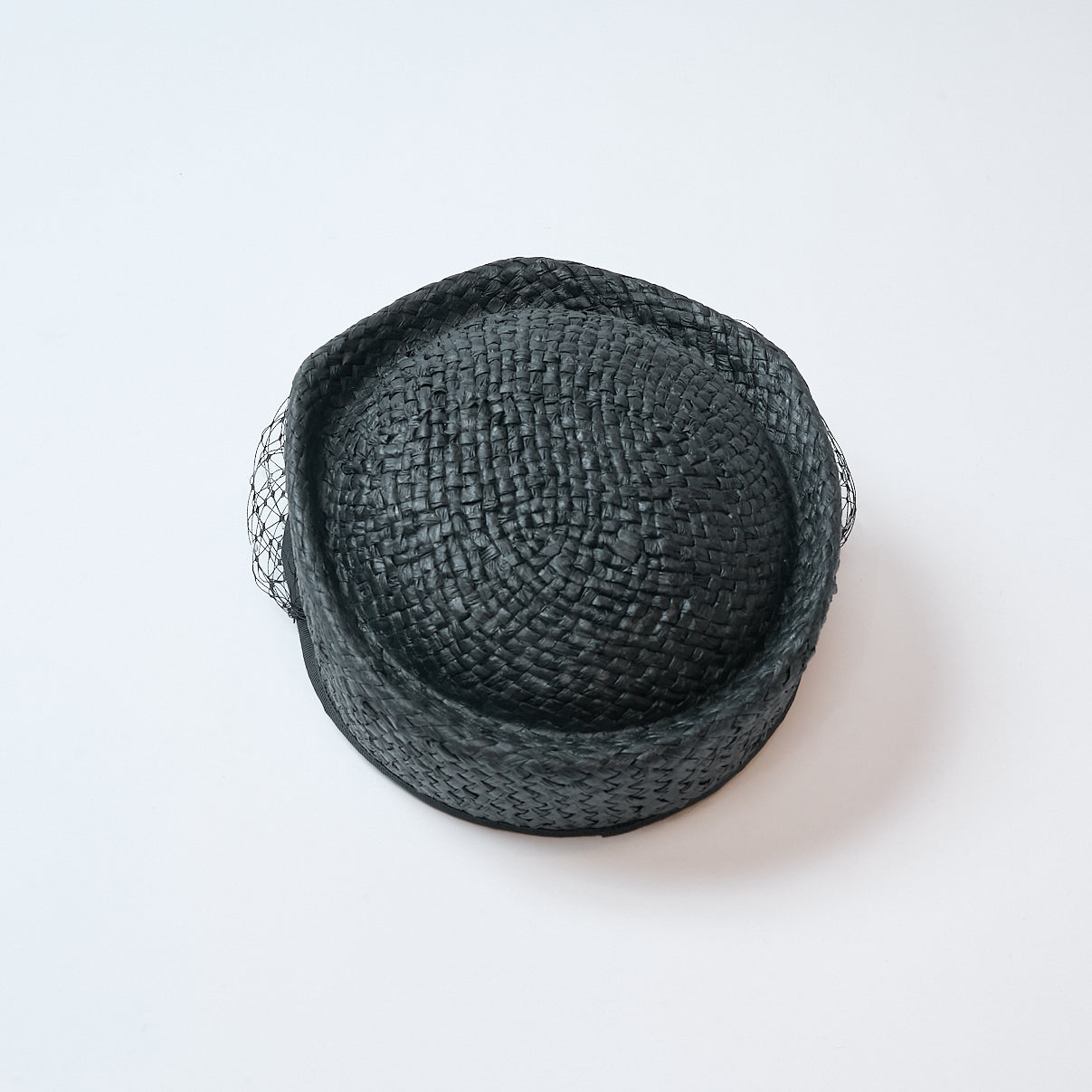 Anais Pearl Anais Pearl