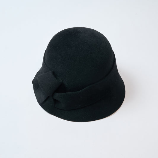 ベロアクロッシェ