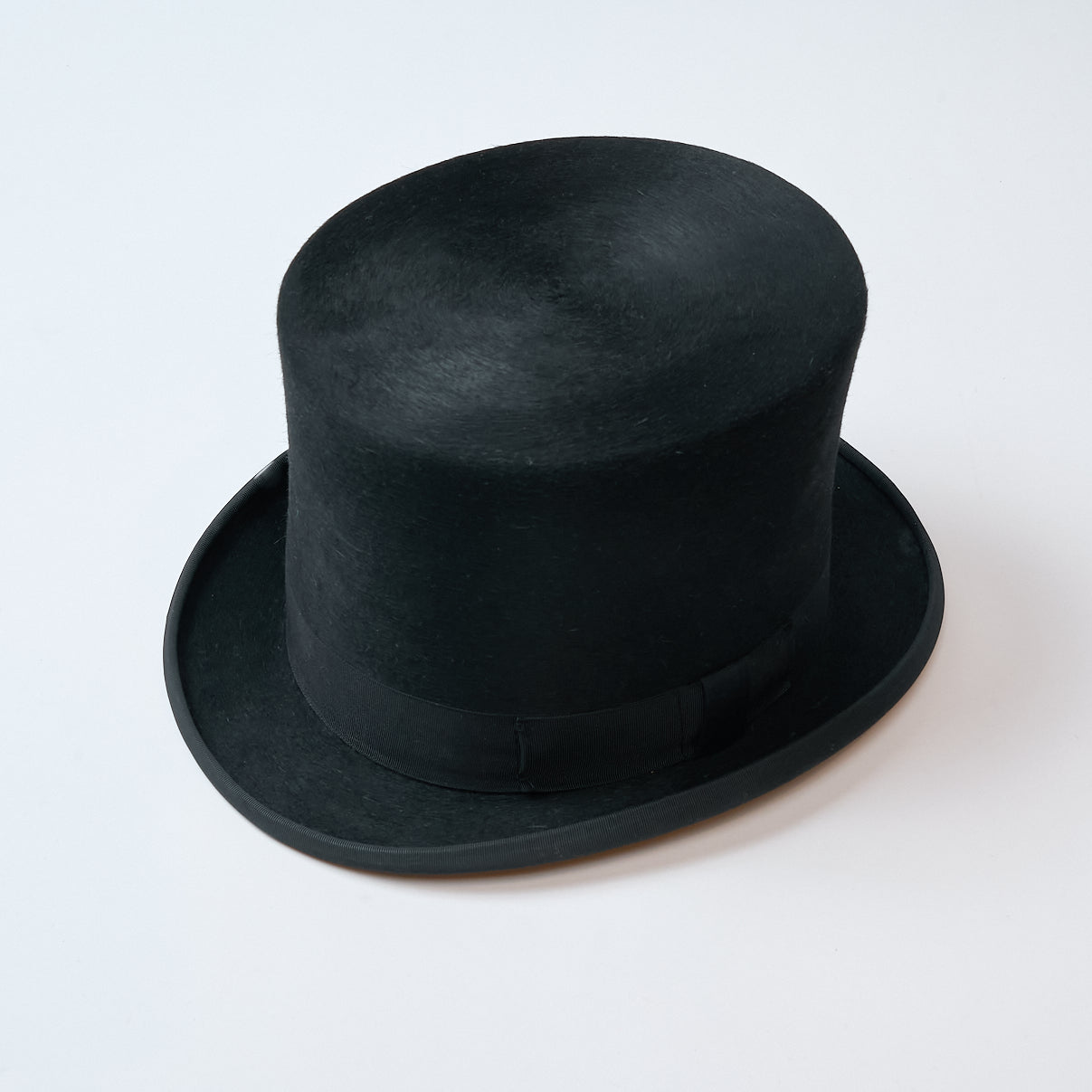 Top Hat