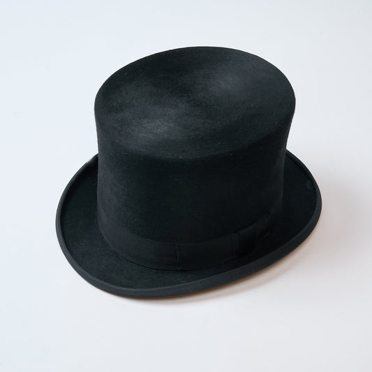 Top Hat