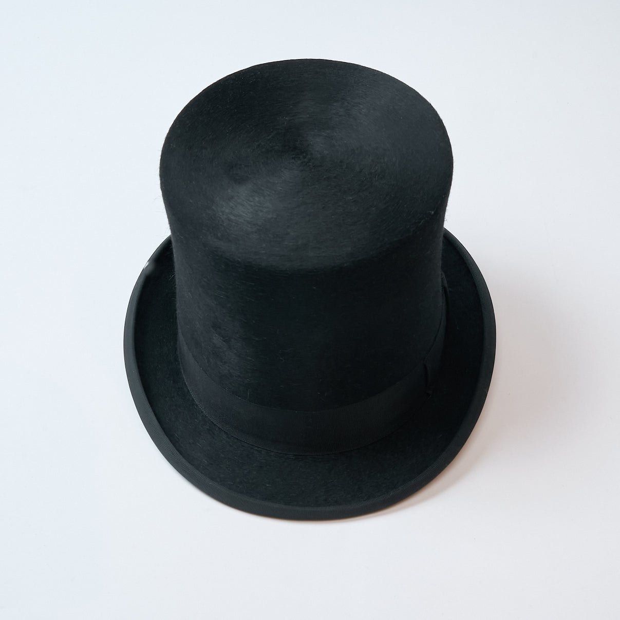 Top Hat