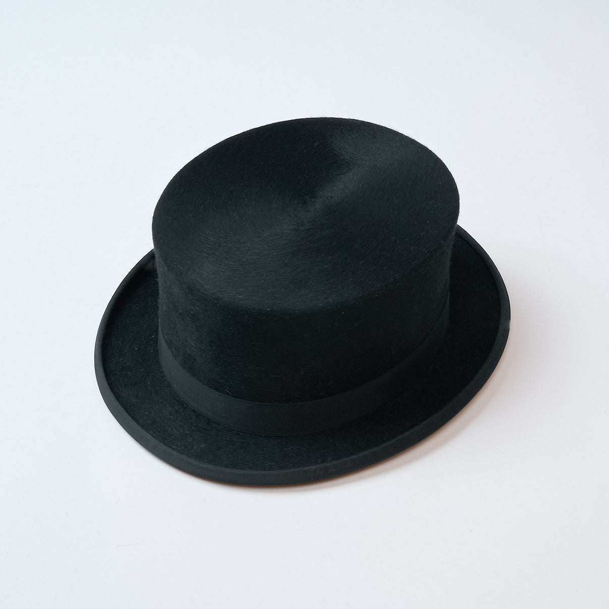 Top Hat