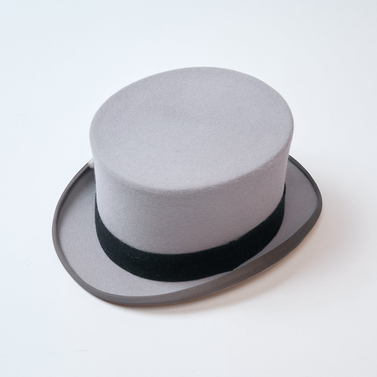 Top Hat