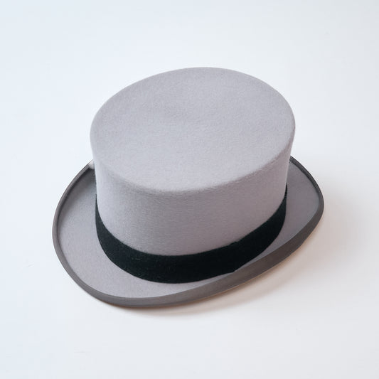 Top Hat