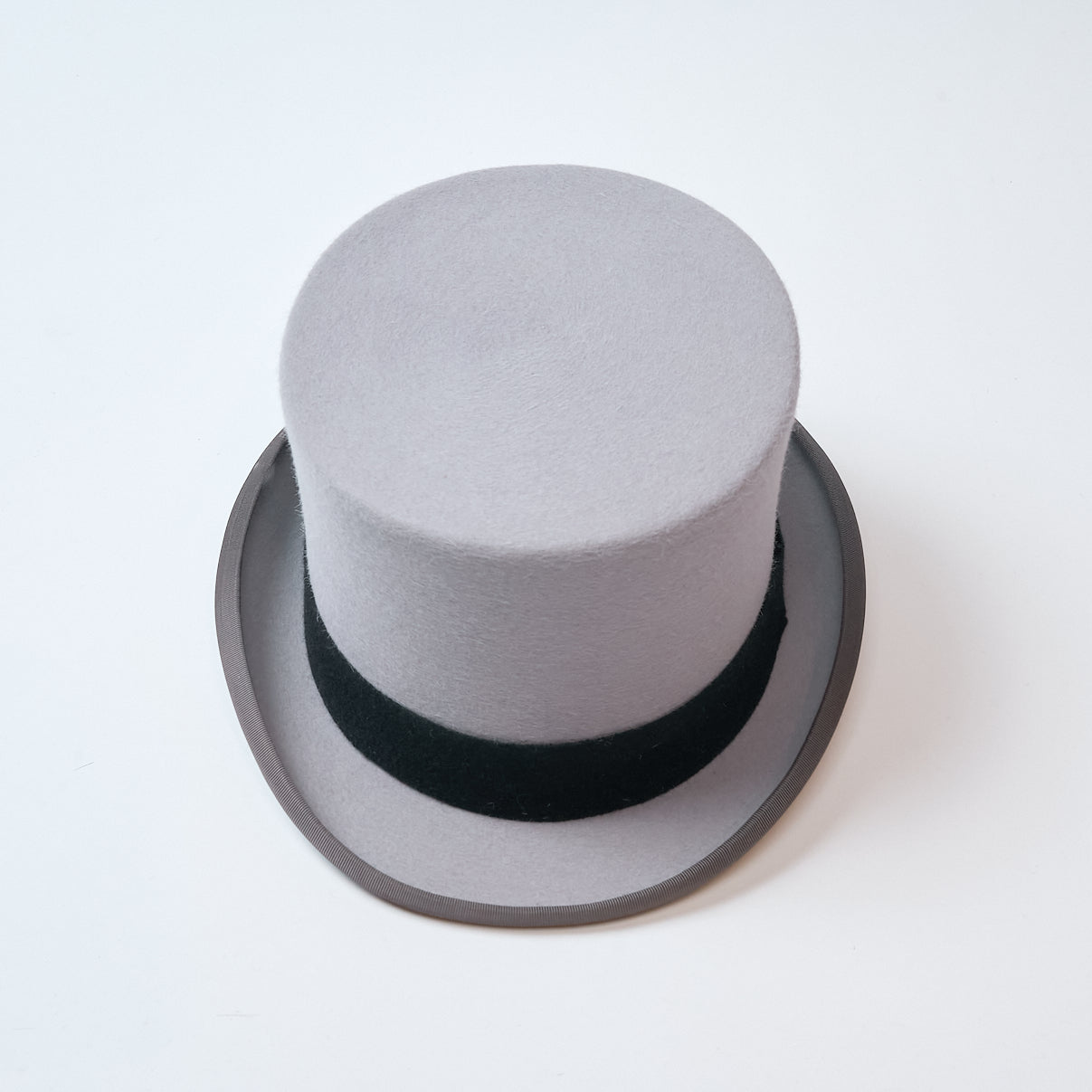 Top Hat