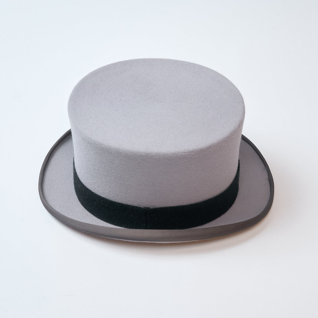 Top Hat
