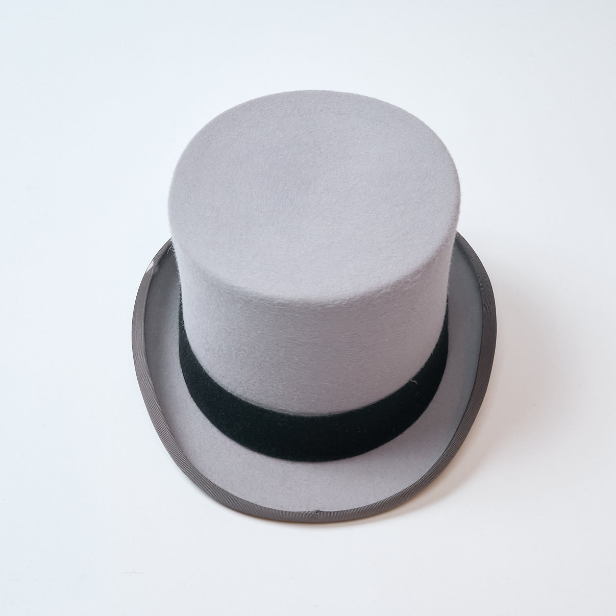 Top Hat