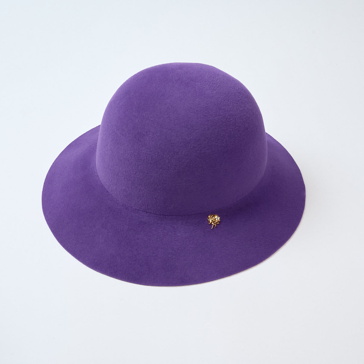 Velour Clocher