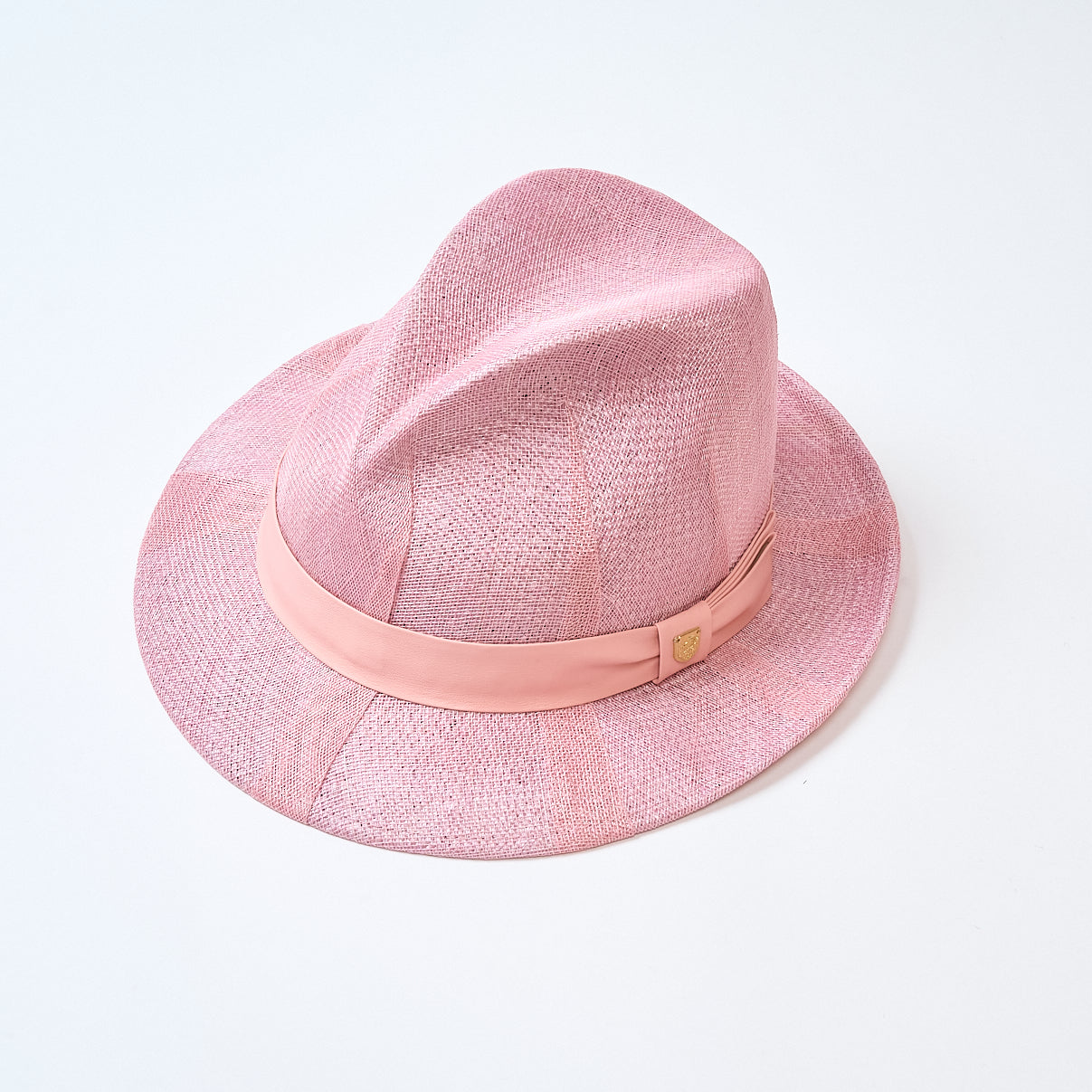 Sow Arrow Hat