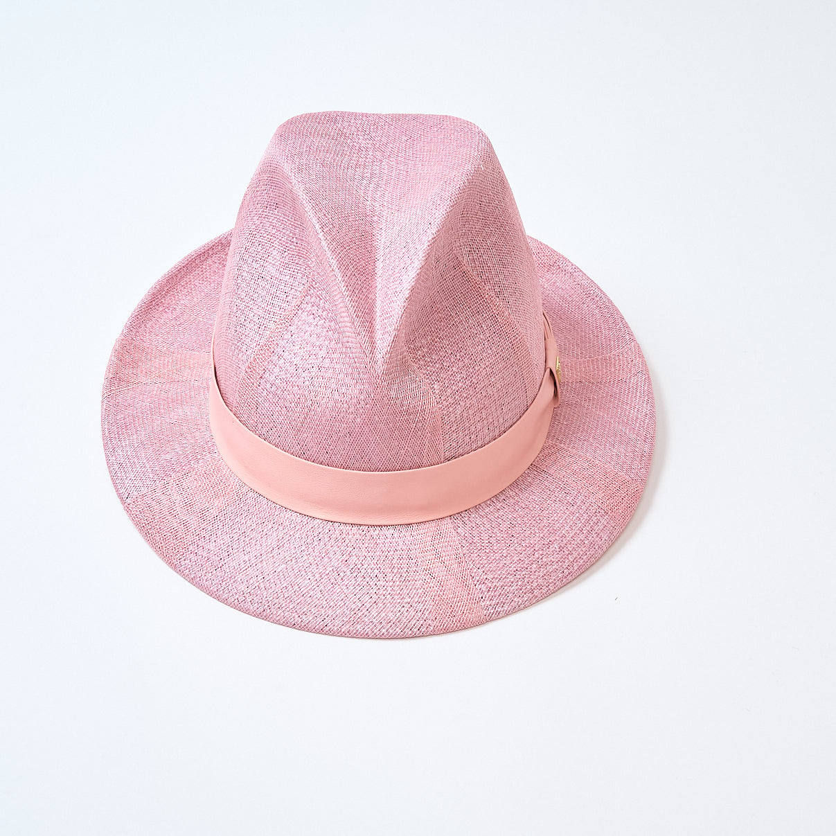 Sow Arrow Hat