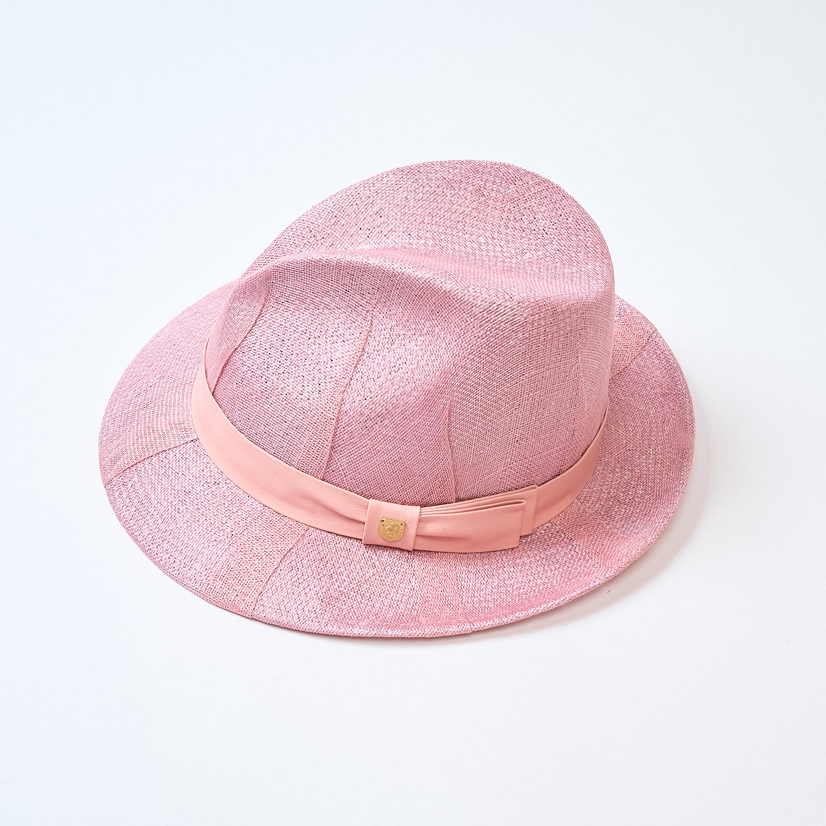 Sow Arrow Hat