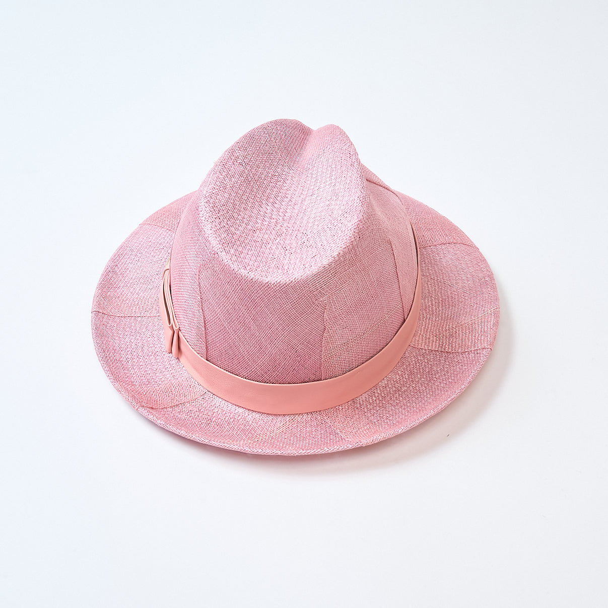 Sow Arrow Hat