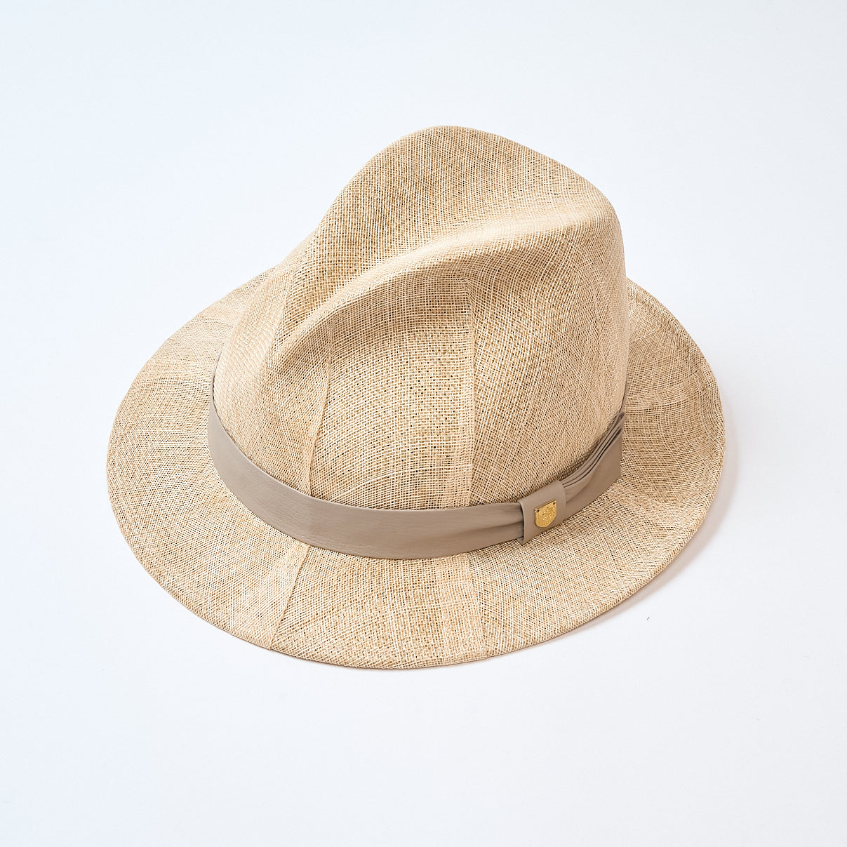 Sow Arrow Hat