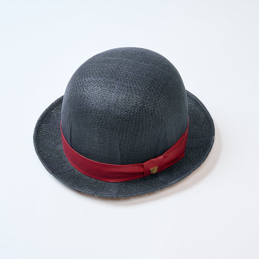 Sow Bowler's Hat