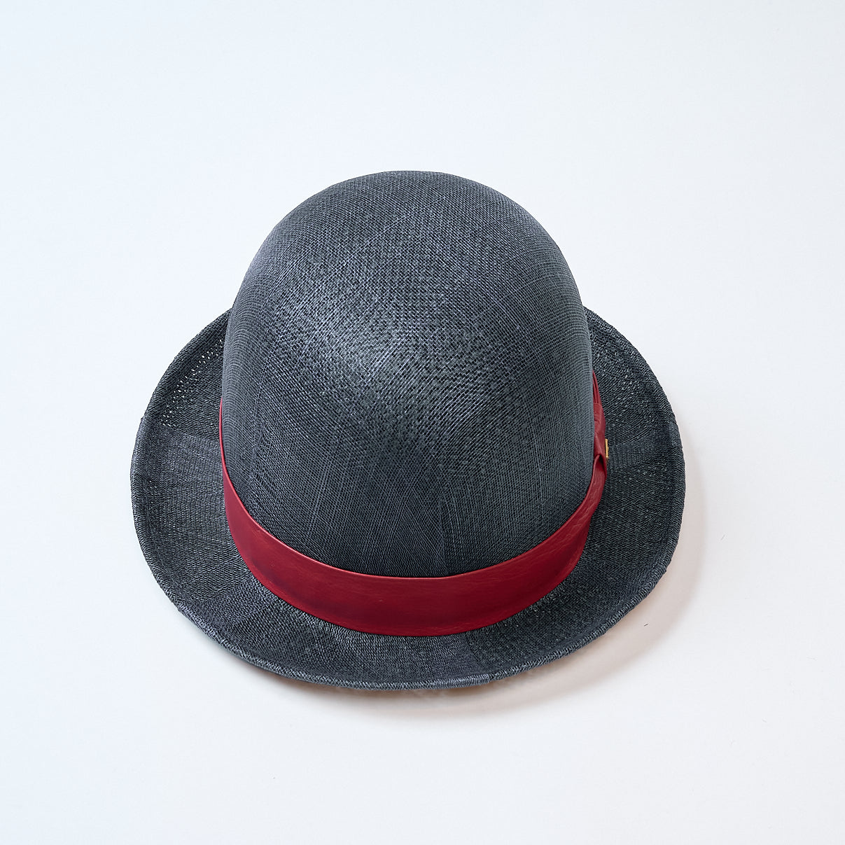 Sow Bowler's Hat