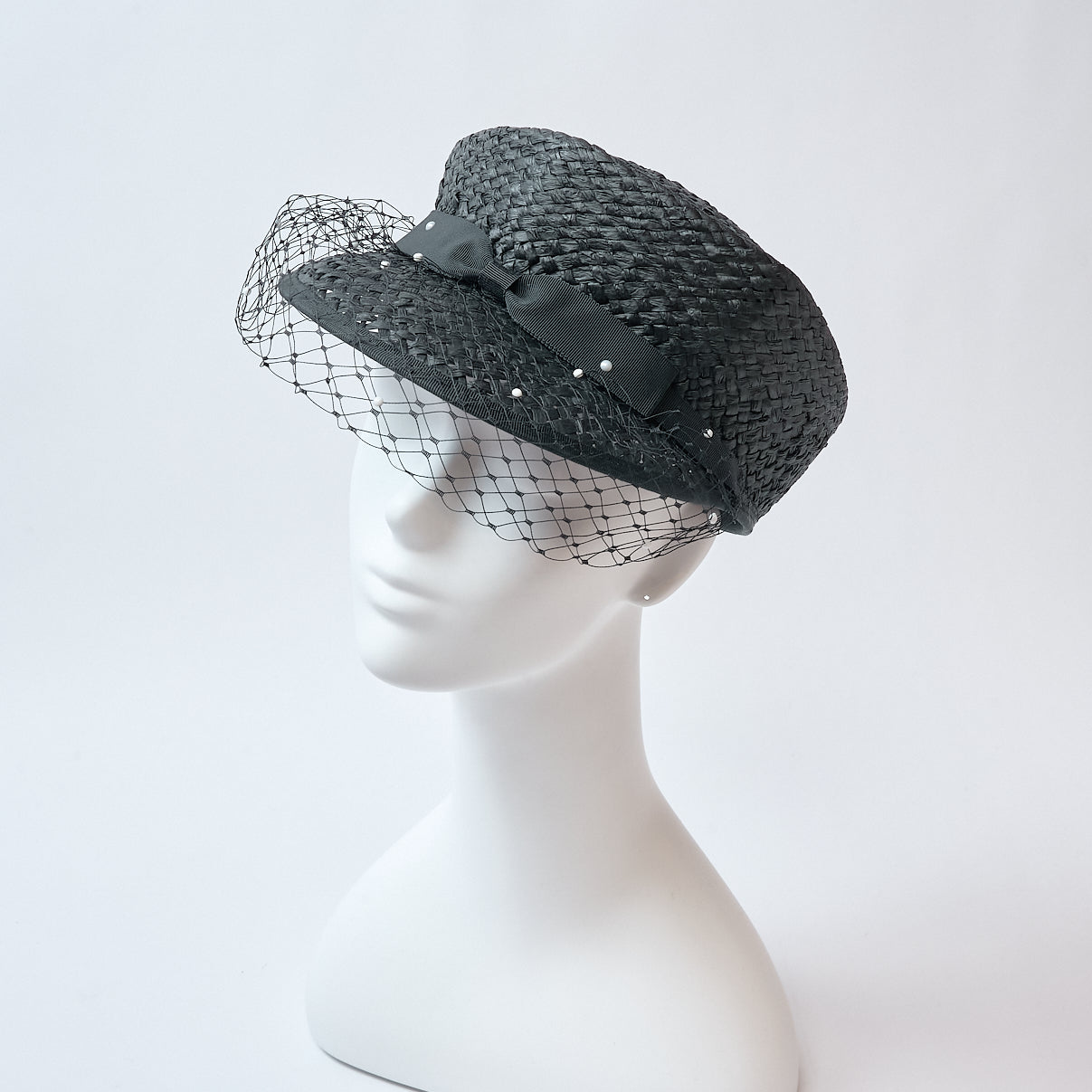 Anais Pearl Anais Pearl