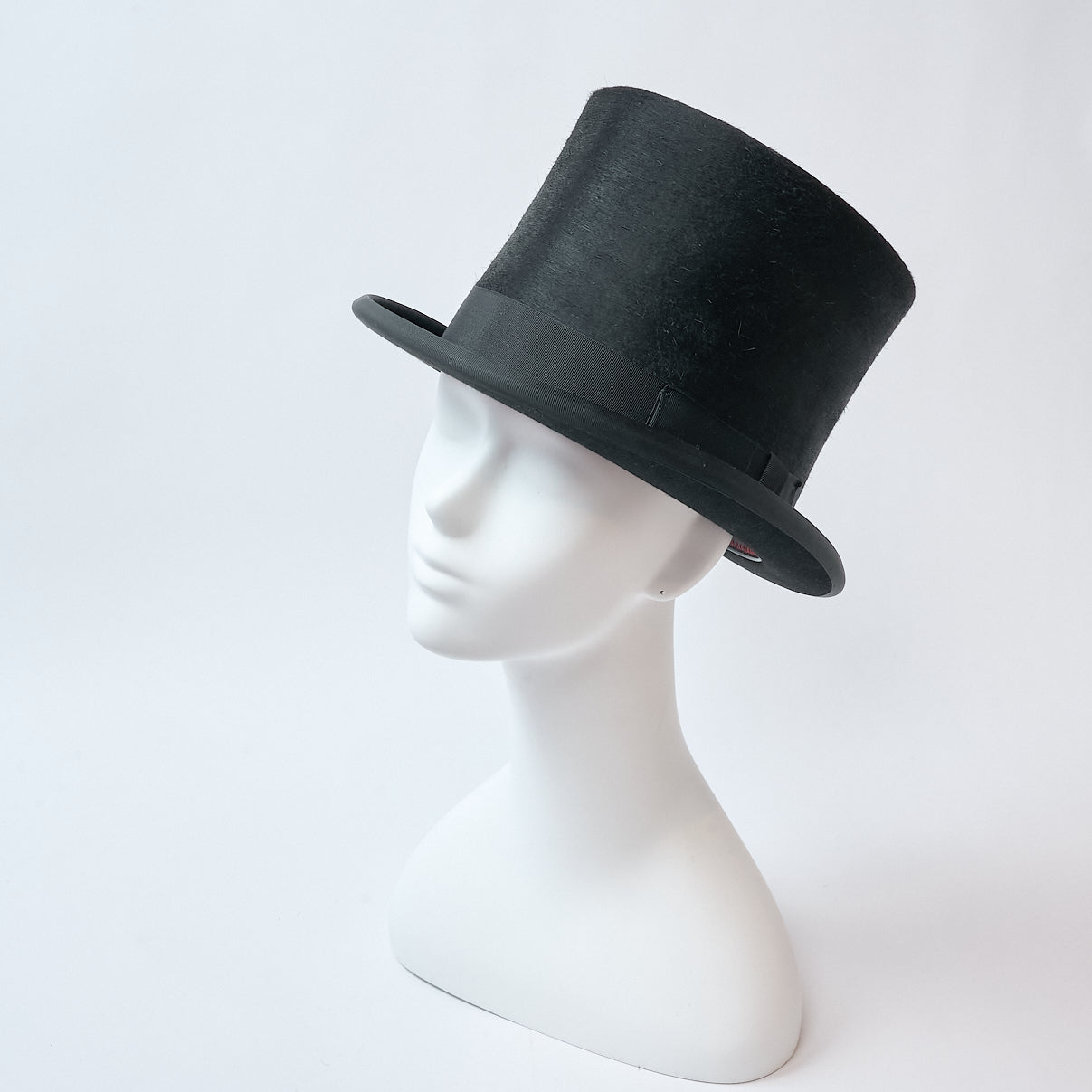 Top Hat