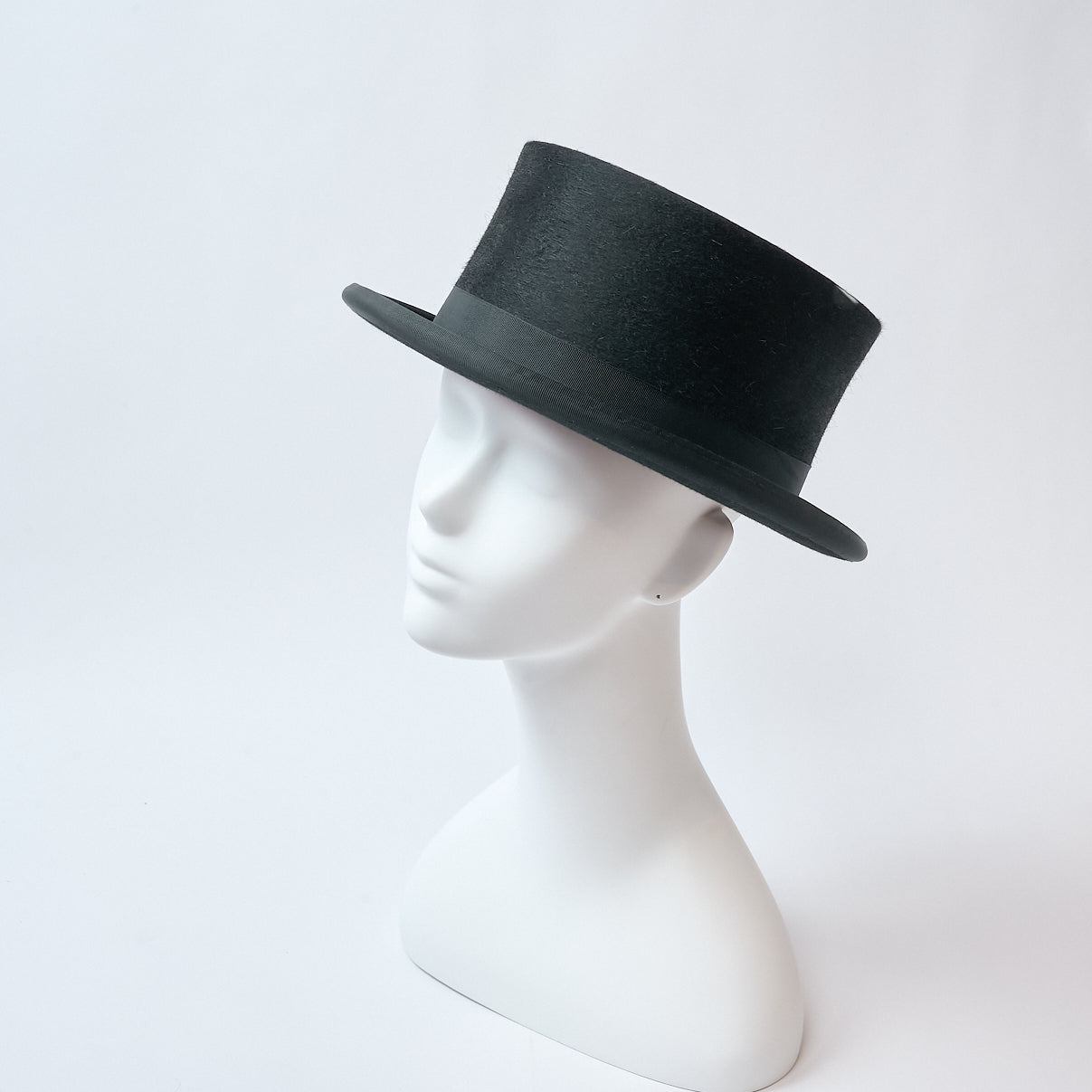 Top Hat