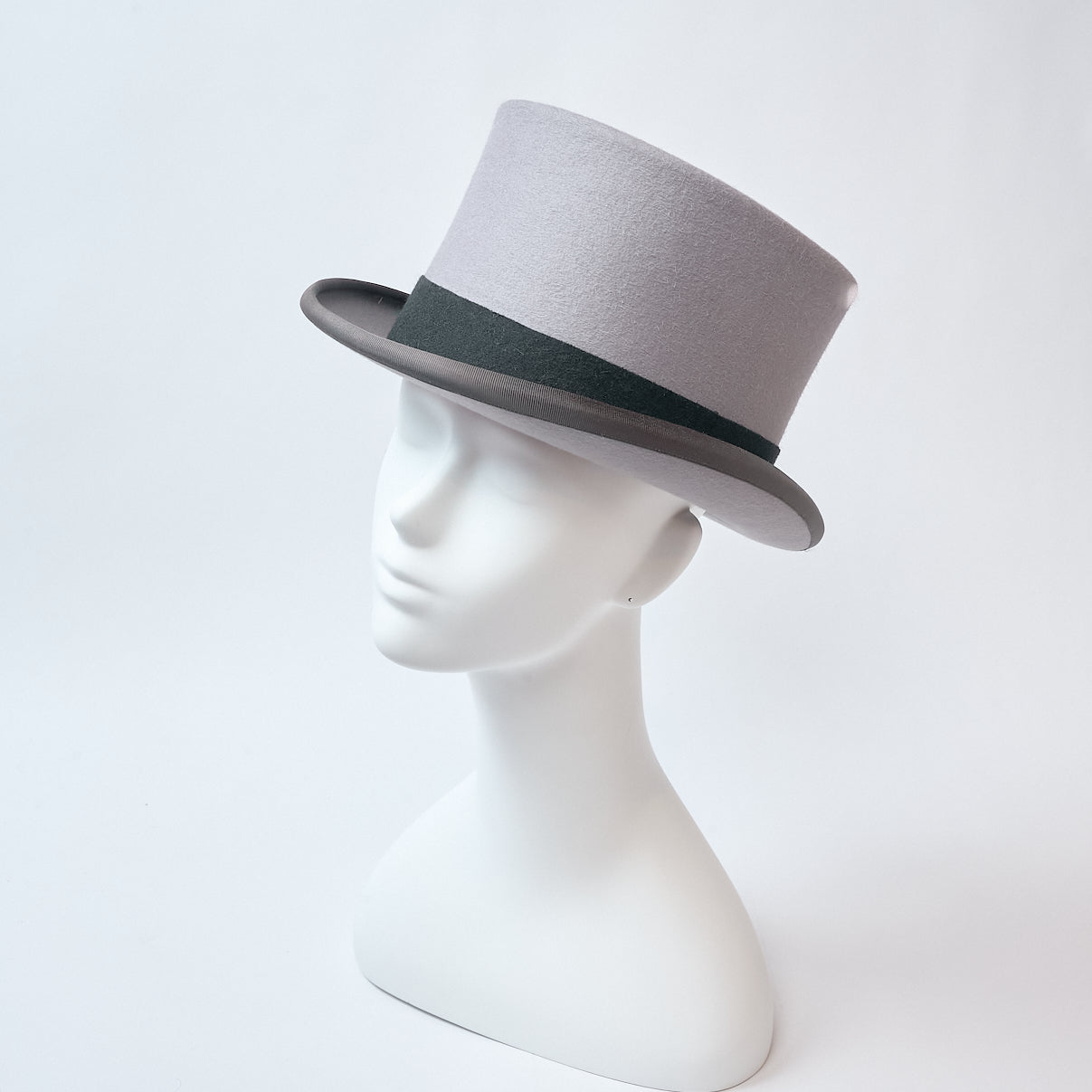 Top Hat
