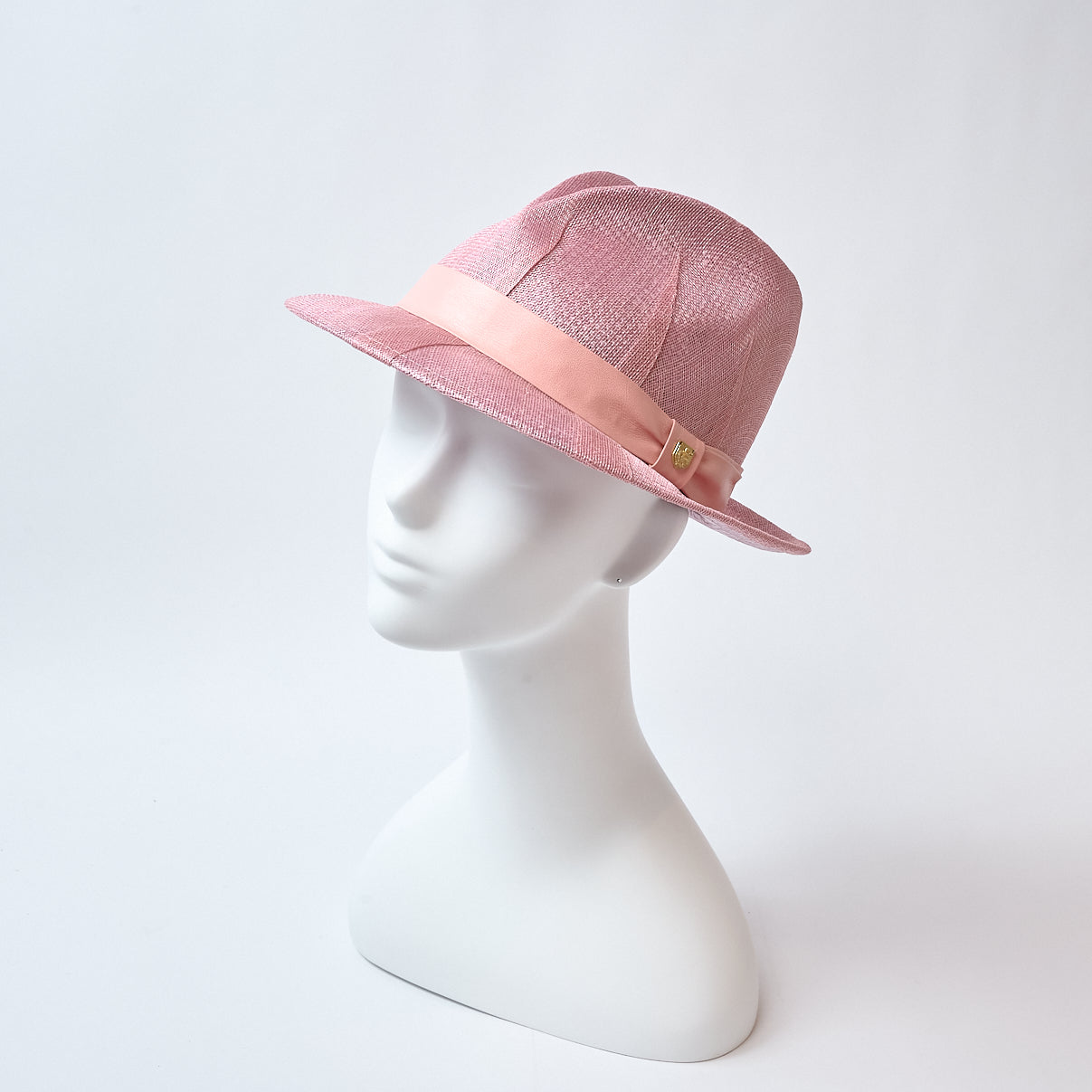 Sow Arrow Hat