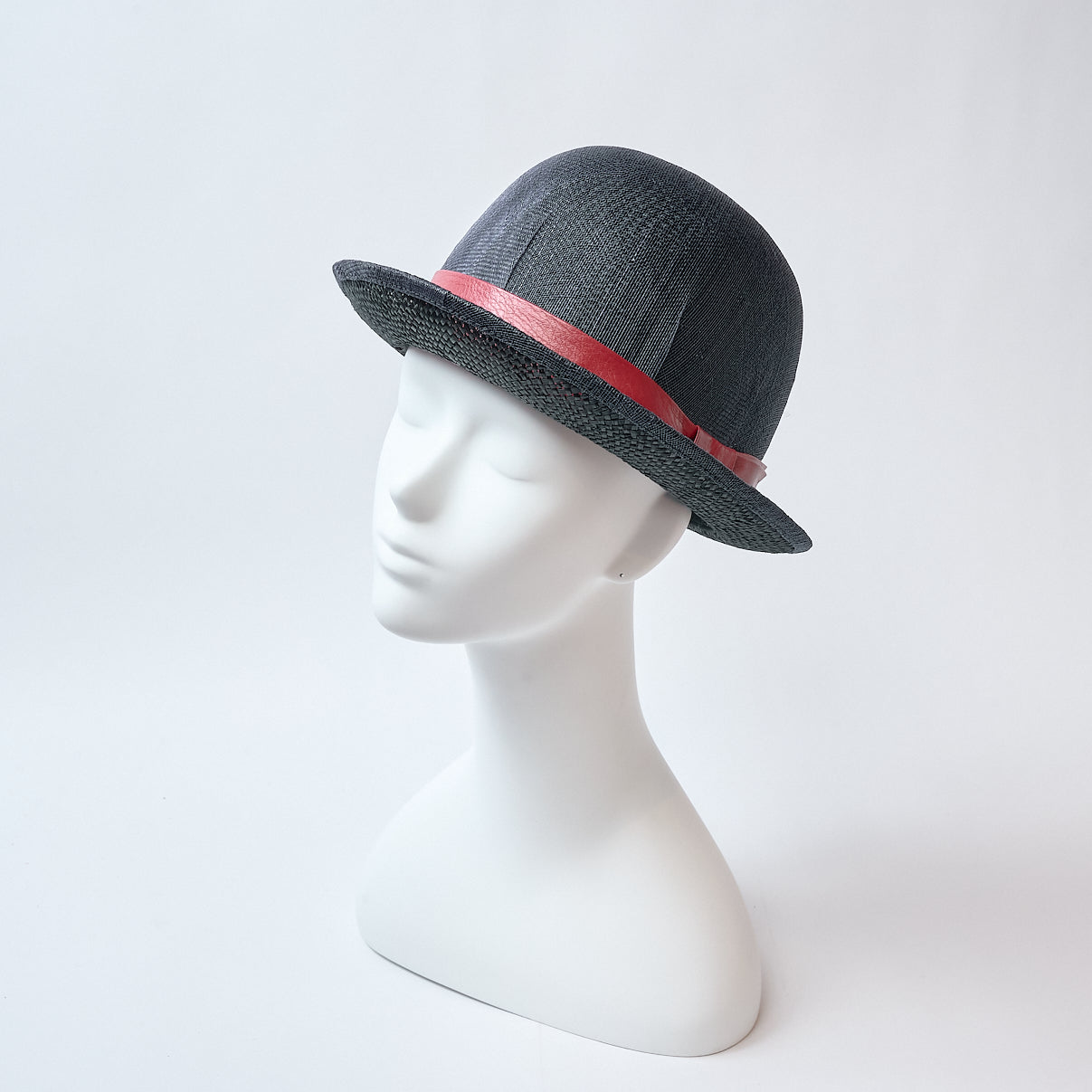 Sow Bowler's Hat