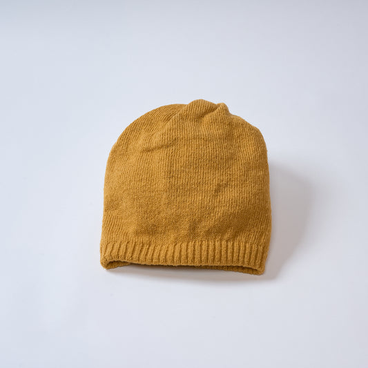 スクリューワッチ