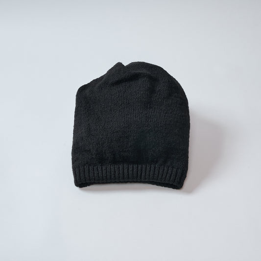 スクリューワッチ