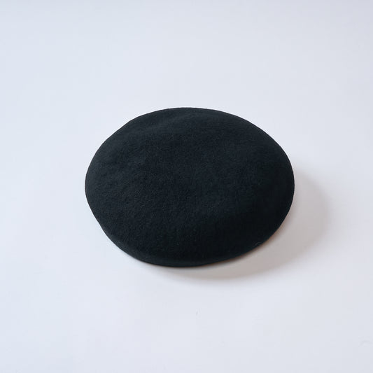 Basque Beret