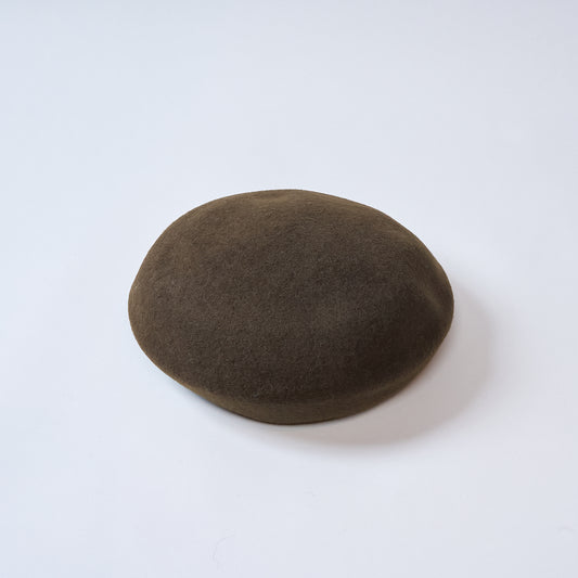 Basque Beret