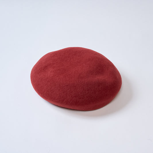 Basque Beret