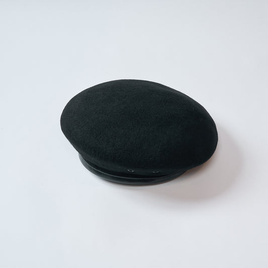 Army Beret
