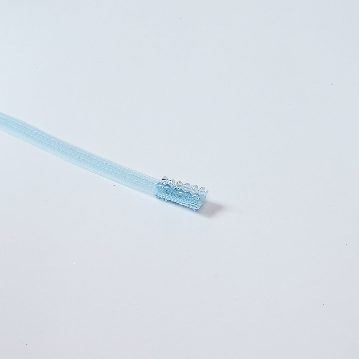 Balibantal x Horsehair Hat