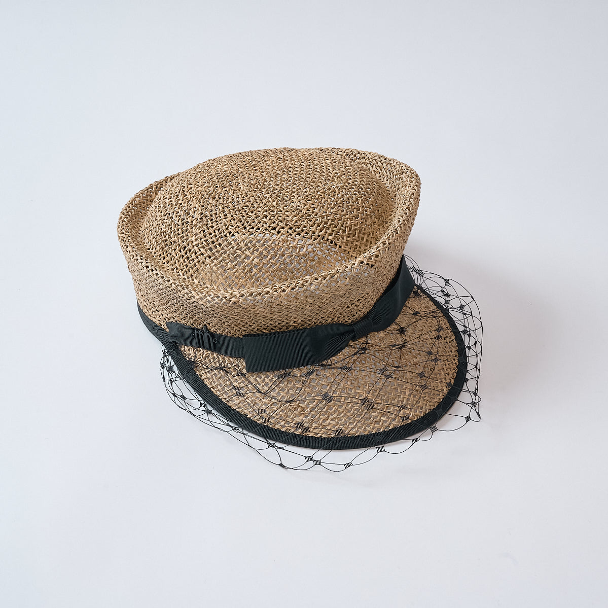 Anais Natural Anais Natural