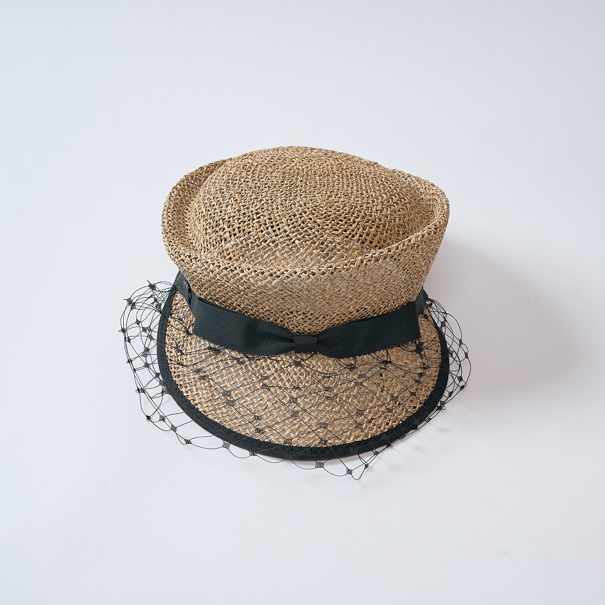 Anais Natural Anais Natural