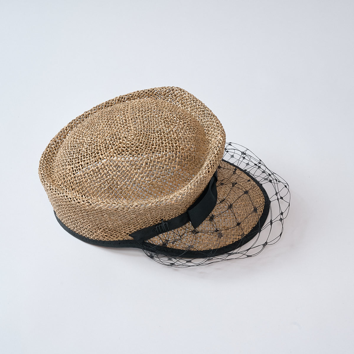 Anais Natural Anais Natural