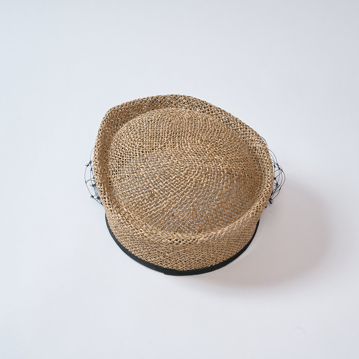 Anais Natural Anais Natural