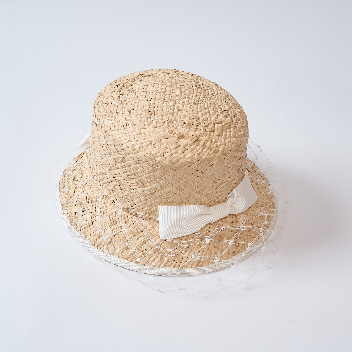 Lucille ルシール