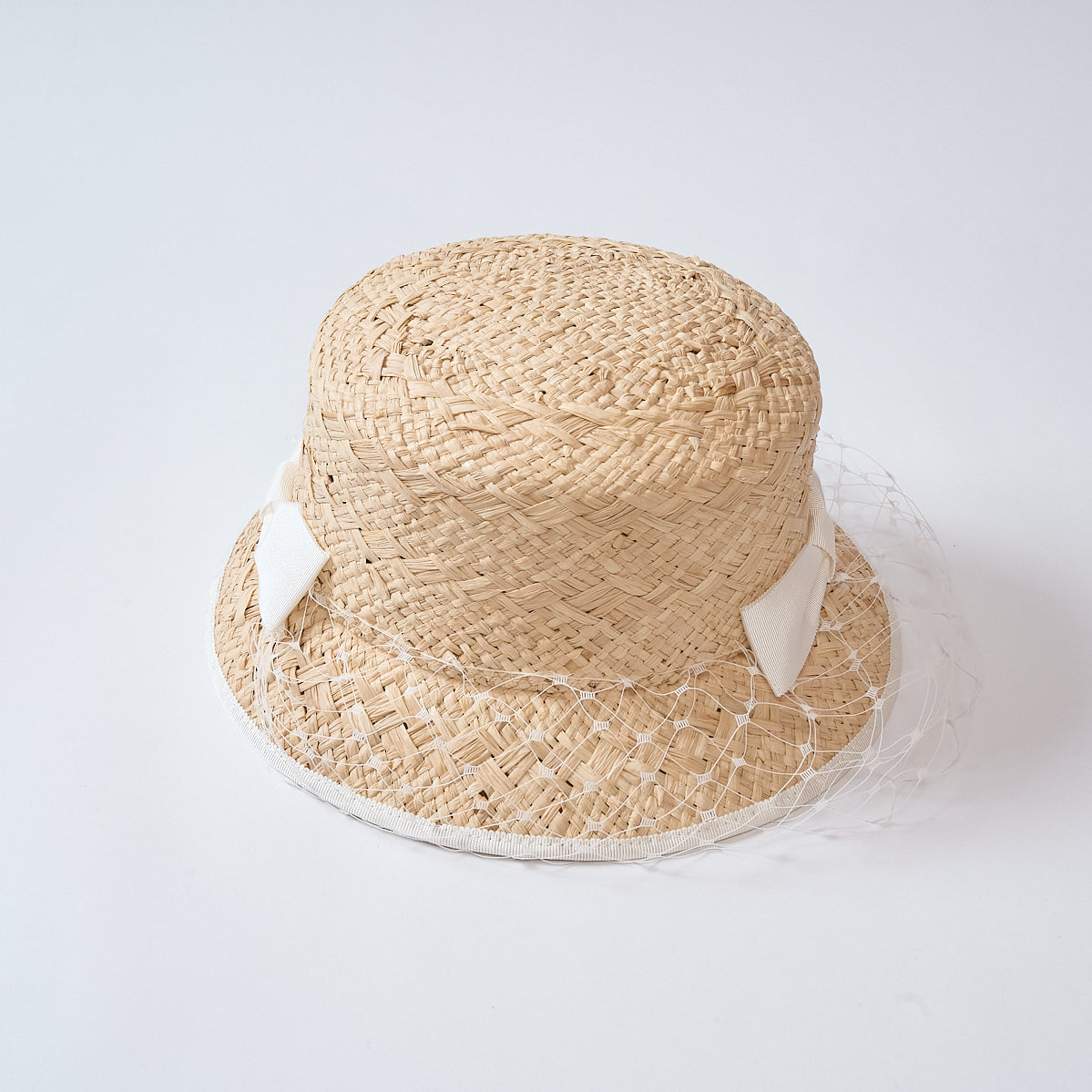 Lucille ルシール