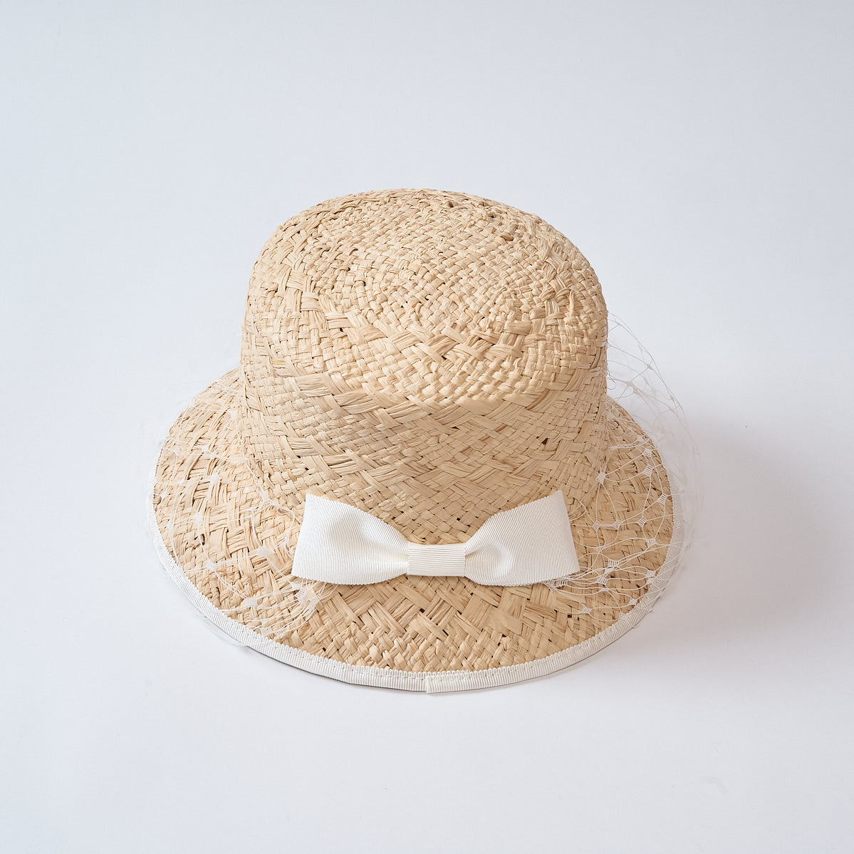 Lucille ルシール