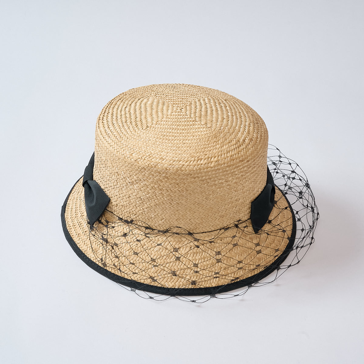 Lucille ルシール