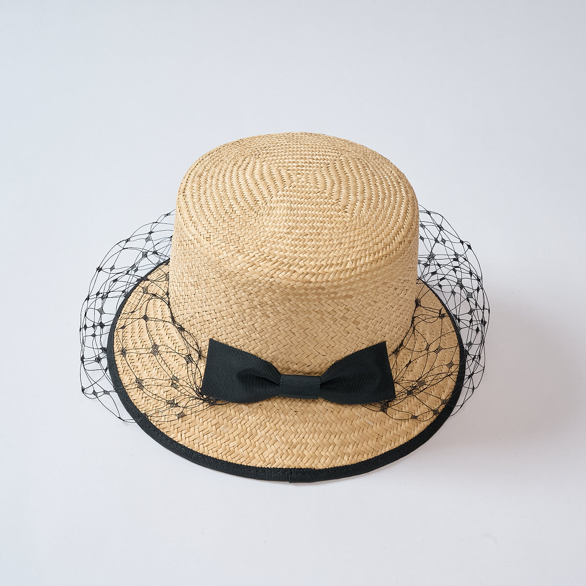 Lucille ルシール