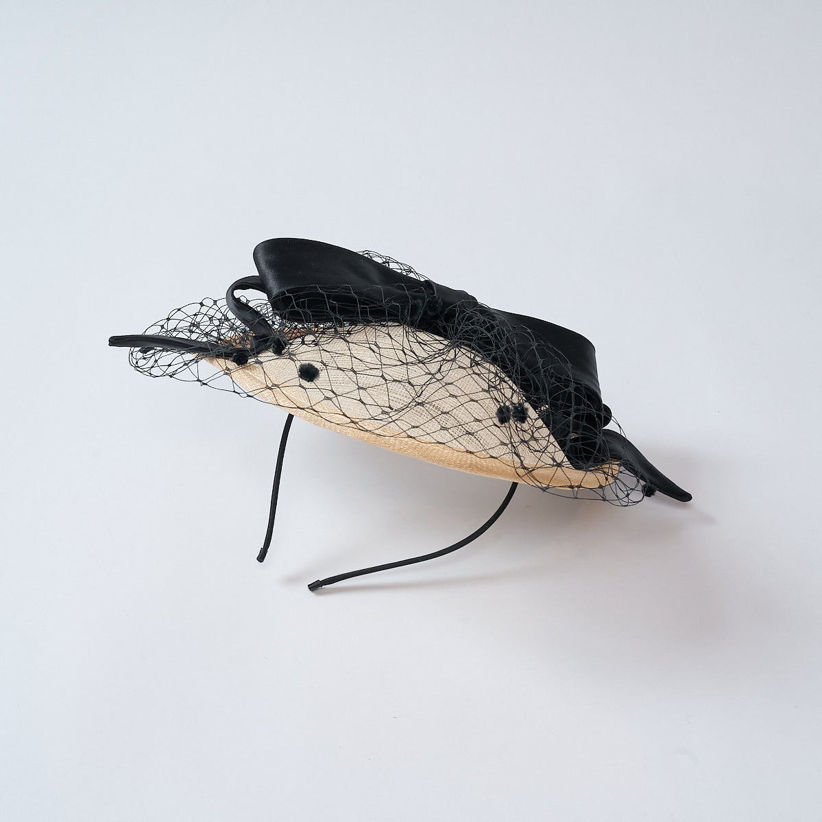 Bluebell ブルーベル