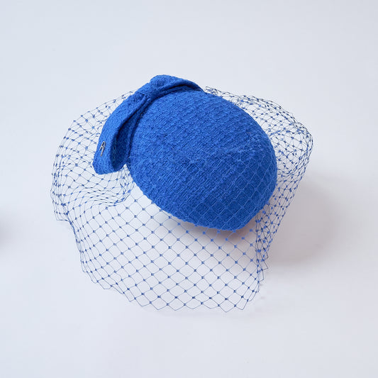 Cocktail Hat
