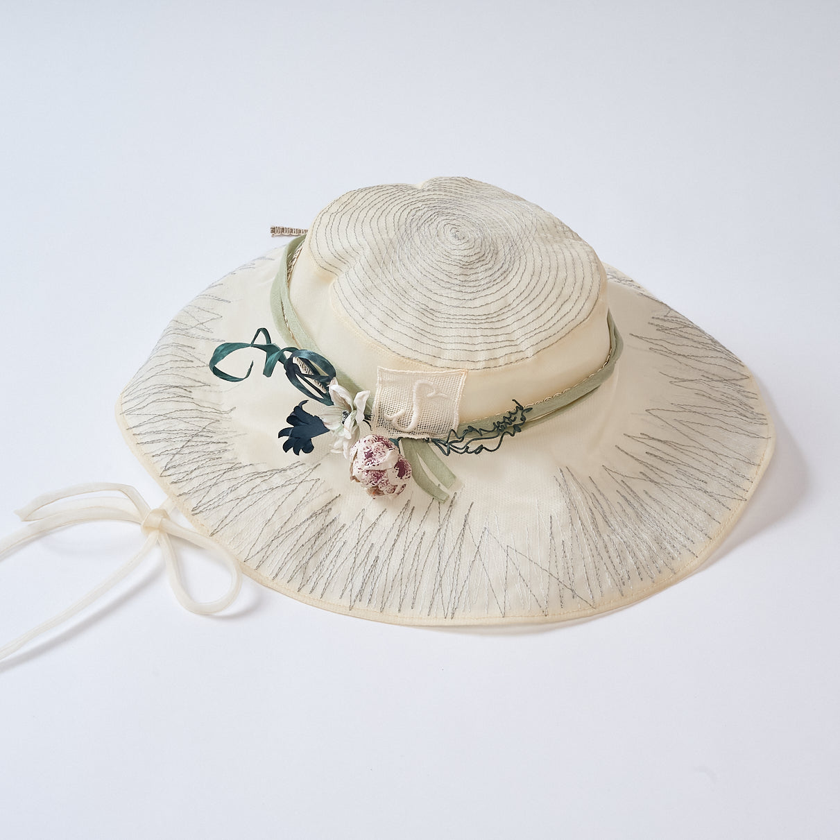 Events at the summer resort