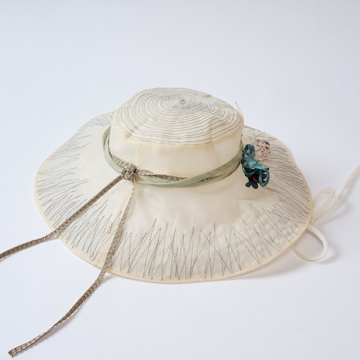 Events at the summer resort