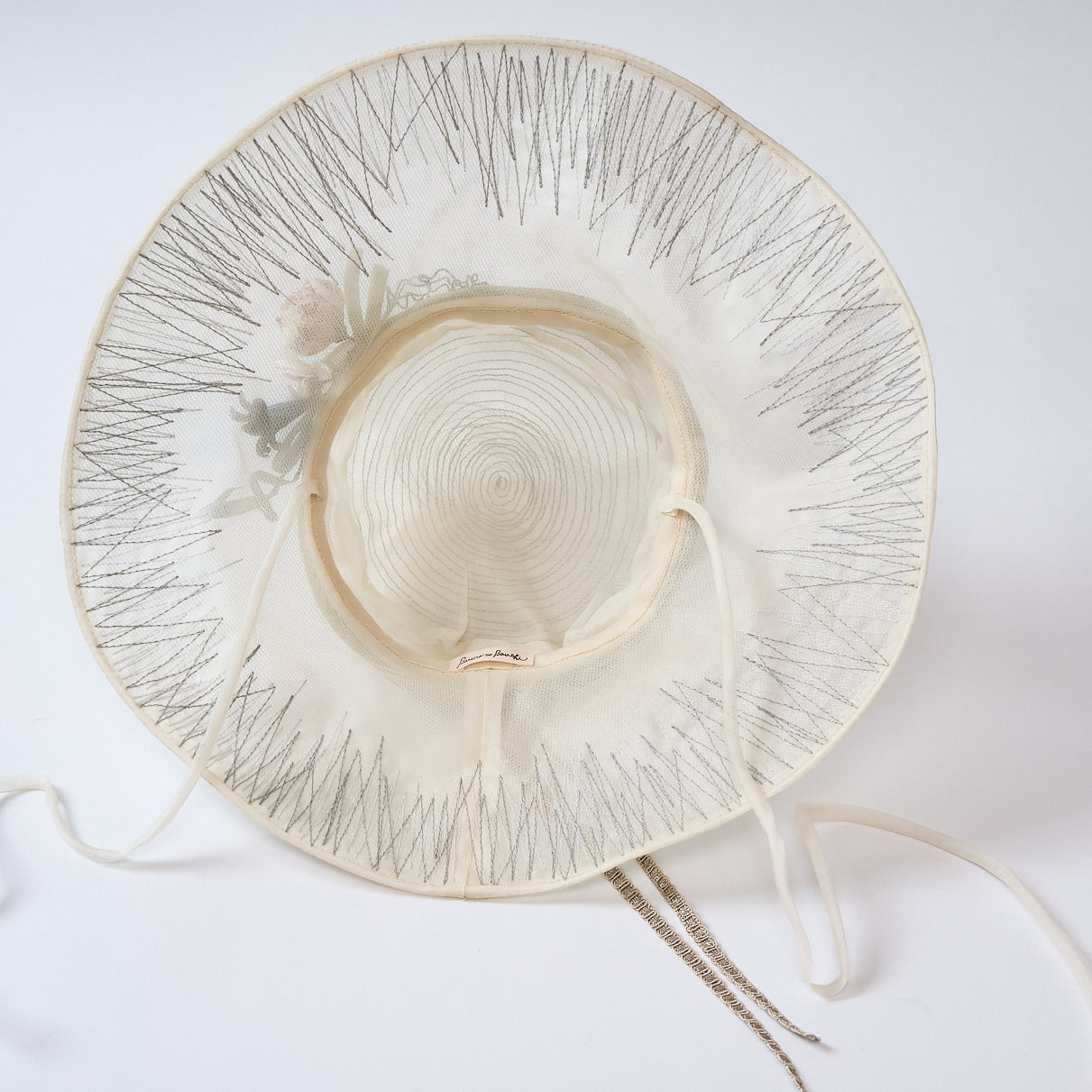 Events at the summer resort