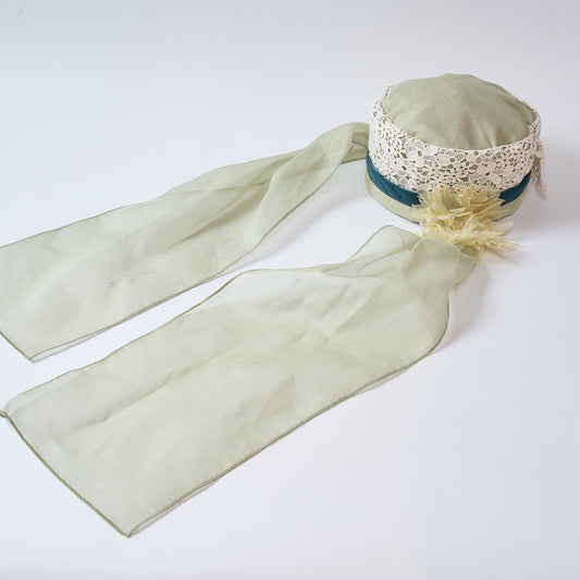 パーティーの妖精