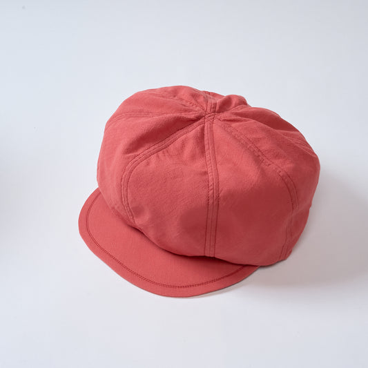 フレンチハンチング'24